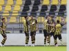 2026-08-22-RBB-Jong-Sparta-3-6-web-7
