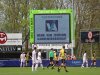 2024-04-06-RBB-Katwijk-0-3-HQ-web-9