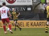 15-DSC_3281