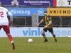 16-DSC_3315