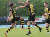 Delano-Asante-links-maakte-de-late-1-1-RBB-Kozakken-Boys-Foto-Hans-Heemskerk
