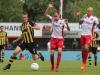 Rob-Zandbergen-werd-uitgeroepem-tot-Man-vd-Wedstrijd-tijdens-RBB-Kozakken-Boys-1-1-Foto-Hans-Heemskerk