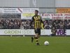 17-DSC_9076