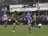 2026-01-31-RBB-1-QB-1-H-Q-website-35