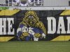2026-01-31-RBB-1-QB-1-H-Q-website-4