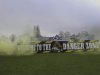 2026-01-31-RBB-1-QB-1-H-Q-website-45