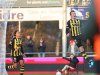 2023-01-23-RBB-QB-GB-Totaal-31-van-45