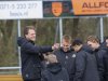 1-2026-03-28-RBB-1-de-Treffers-1
