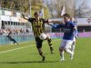 10-2026-03-28-RBB-1-de-Treffers-12