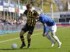 11-2026-03-28-RBB-1-de-Treffers-13
