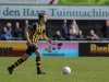 12-2026-03-28-RBB-1-de-Treffers-14