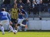 13-2026-03-28-RBB-1-de-Treffers-15