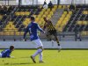 14-2026-03-28-RBB-1-de-Treffers-16
