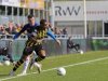 17-2026-03-28-RBB-1-de-Treffers-19