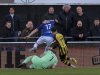 18-2026-03-28-RBB-1-de-Treffers-20
