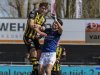 19-2026-03-28-RBB-1-de-Treffers-21