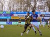 20-2026-03-28-RBB-1-de-Treffers-22
