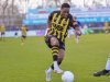 21-2026-03-28-RBB-1-de-Treffers-23