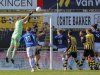 22-2026-03-28-RBB-1-de-Treffers-24