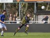 23-2026-03-28-RBB-1-de-Treffers-25
