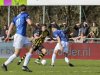 24-2026-03-28-RBB-1-de-Treffers-26
