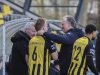 25-2026-03-28-RBB-1-de-Treffers-27