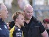 26-2026-03-28-RBB-1-de-Treffers-39