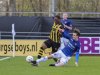 28-2026-03-28-RBB-1-de-Treffers-29