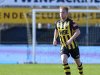 29-2026-03-28-RBB-1-de-Treffers-30