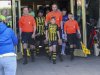3-2026-03-28-RBB-1-de-Treffers-3