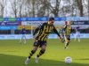 30-2026-03-28-RBB-1-de-Treffers-31