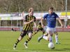 31-2026-03-28-RBB-1-de-Treffers-32