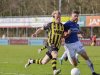 32-2026-03-28-RBB-1-de-Treffers-33