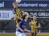 33-2026-03-28-RBB-1-de-Treffers-34