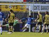 34-2026-03-28-RBB-1-de-Treffers-35