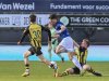 35-2026-03-28-RBB-1-de-Treffers-36