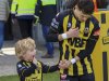 4-2026-03-28-RBB-1-de-Treffers-5