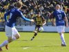 5-2026-03-28-RBB-1-de-Treffers-7