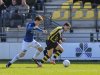 6-2026-03-28-RBB-1-de-Treffers-8