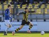 7-2026-03-28-RBB-1-de-Treffers-9