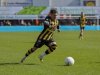 8-2026-03-28-RBB-1-de-Treffers-10