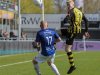 9-2026-03-28-RBB-1-de-Treffers-11