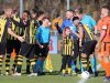2022-03-05-RBB-1-jong-Volendam-0-1-1
