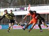 2022-03-05-RBB-1-jong-Volendam-0-1-10