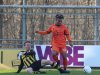 2022-03-05-RBB-1-jong-Volendam-0-1-11