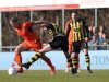 2022-03-05-RBB-1-jong-Volendam-0-1-12