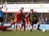 2022-03-05-RBB-1-jong-Volendam-0-1-13
