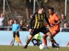 2022-03-05-RBB-1-jong-Volendam-0-1-14