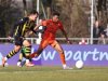 2022-03-05-RBB-1-jong-Volendam-0-1-15