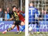 2022-03-05-RBB-1-jong-Volendam-0-1-16